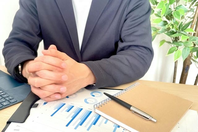 デジタルホワイトボードで会議を進化させる新しいスタイルとは？